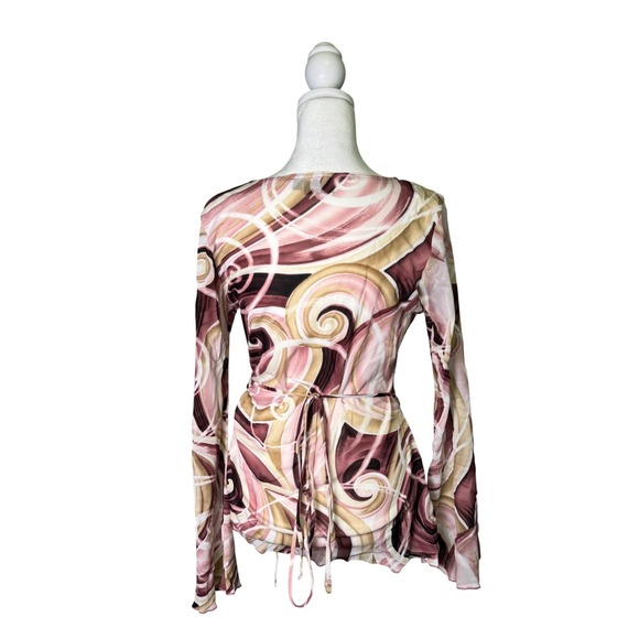 Sold - Picture 2 of 9